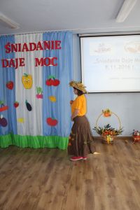 img_1017.jpg