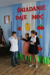 img_1035.jpg