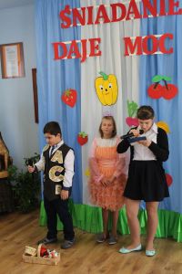 img_1039.jpg
