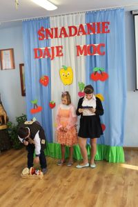 img_1043.jpg