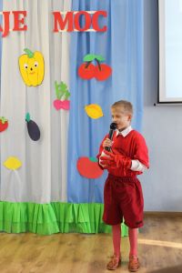 img_1046.jpg