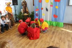 img_1055.jpg
