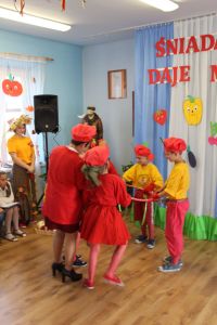 img_1059.jpg