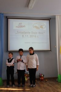 img_1062.jpg
