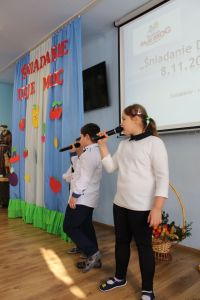 img_1070.jpg