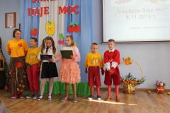 img_1075.jpg