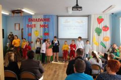 img_1082.jpg
