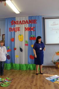 img_1115.jpg