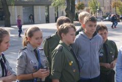 dsc09701.jpg
