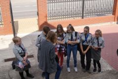 dsc09764.jpg