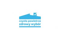 Program „Czyste powietrze” w gminie Pniewy