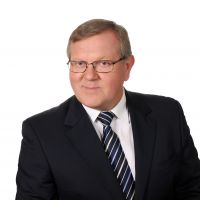 Leszek Przybytniak: jestem społecznikiem