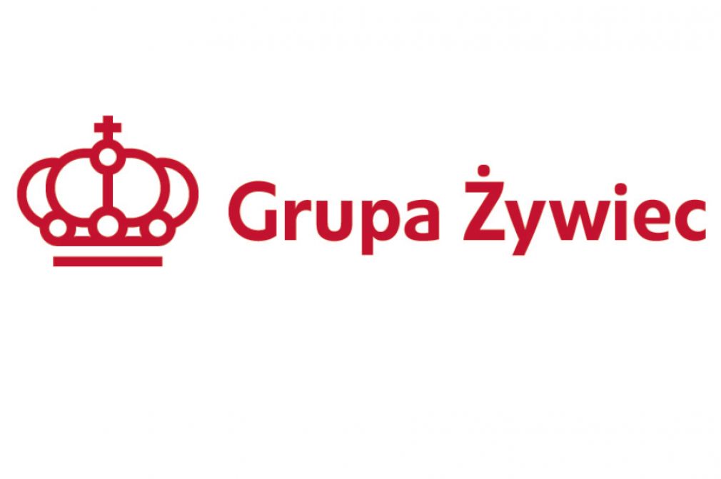 Grupa Żywiec przeznaczy 45 000 zł na projekty wareckich organizacji