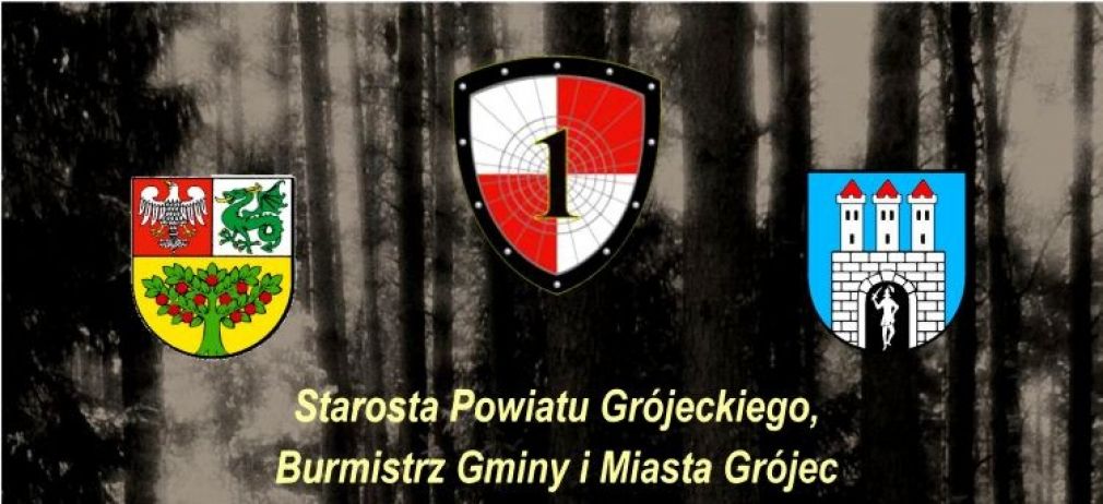 76. Rocznica Zbrodni Katyńskiej - program obchodów w Grójcu