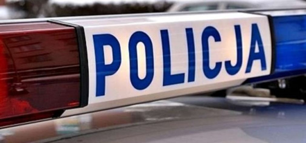 Policja apeluje - wzmóżmy czujność sąsiedzką