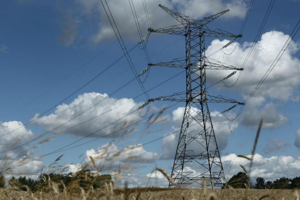 Kontrakt na budowę linii 400 kV relacji Kozienice – Ołtarzew rozwiązany