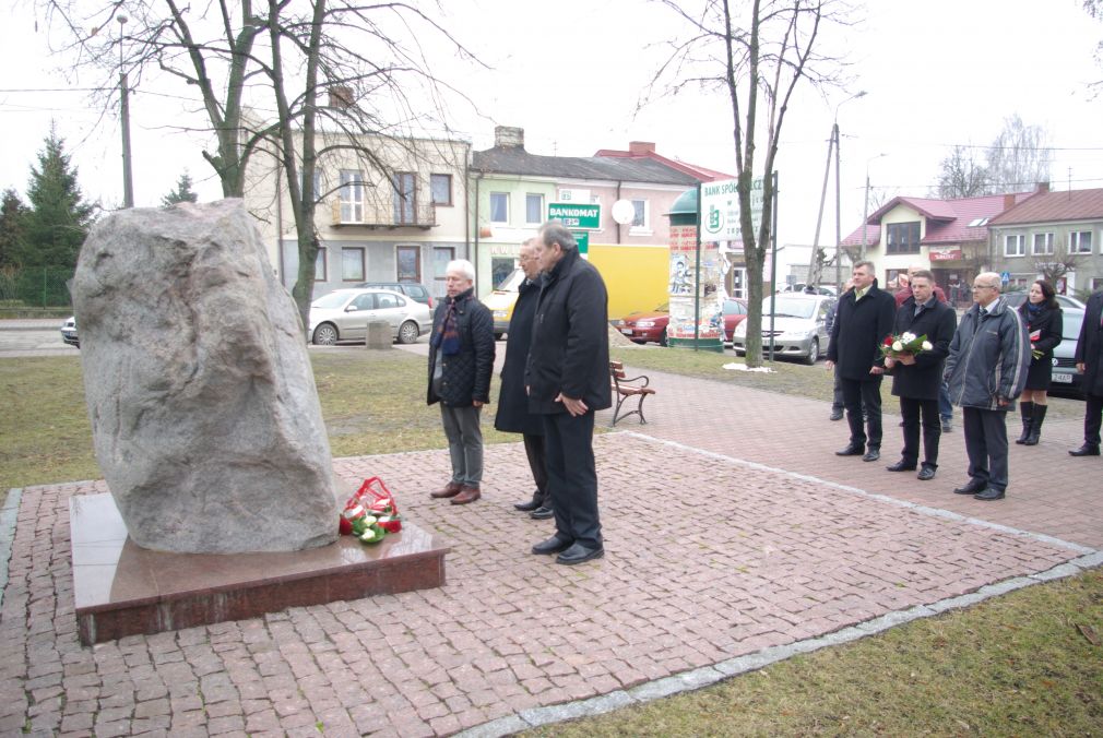 W trosce o sadowniczą wiedzę