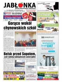 Gazeta nr 143 08.03.2017