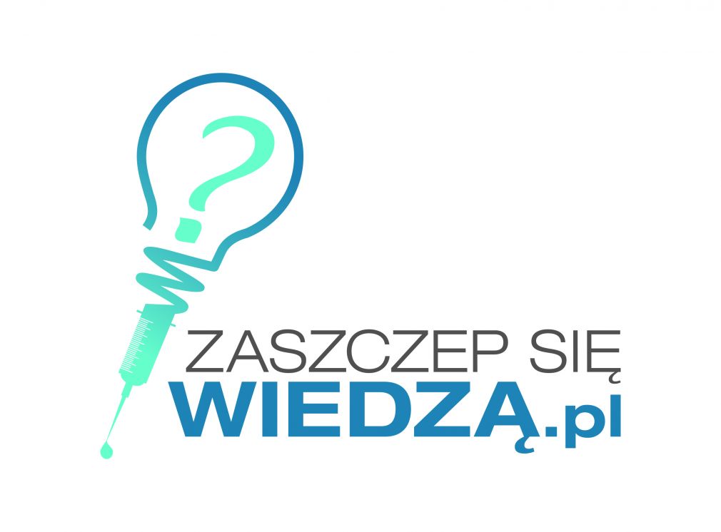 Mazowieckie – coraz więcej nieszczepionych dzieci