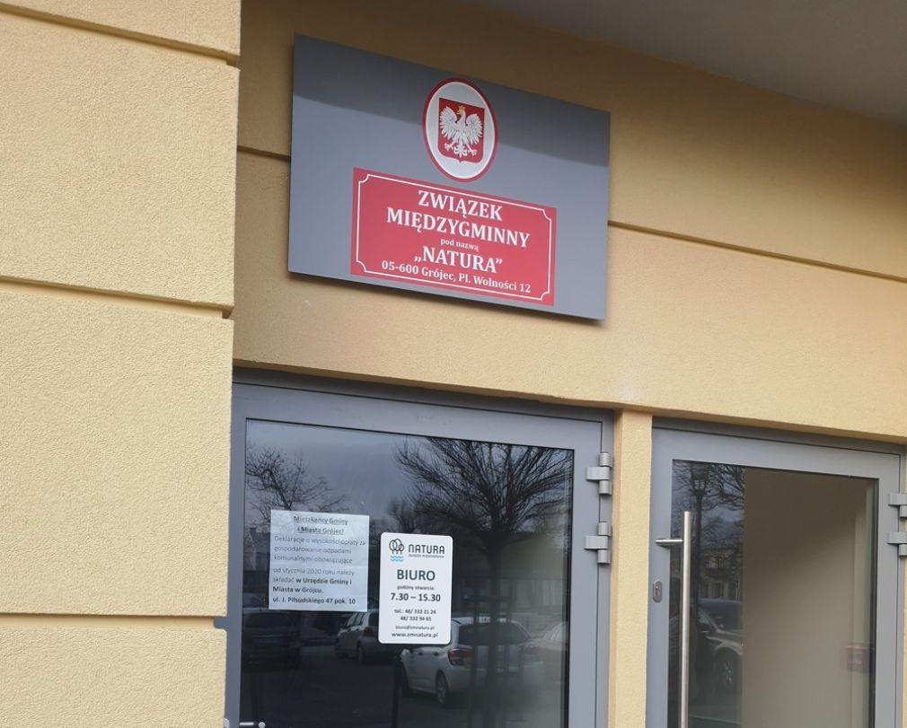 Zapłacą za długi swoich mieszkańców