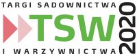 TSW 2020 już w styczniu