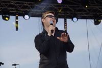 Święto Kwitnących Jabłoni w obiektywie