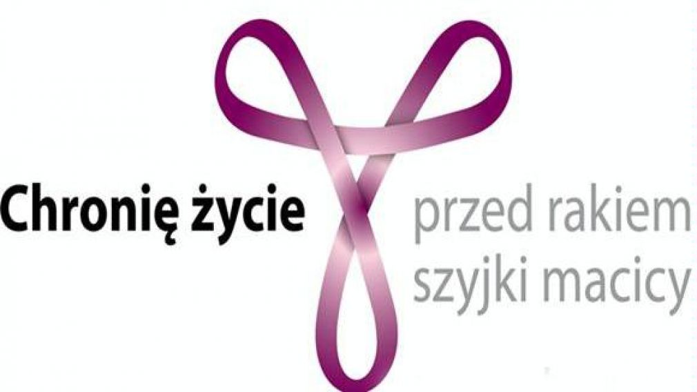 Podsumowanie szczepień przeciw HPV