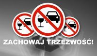 Wzmożone działania prewencyjno-kontrolne pn. „Alkohol i Narkotyki”