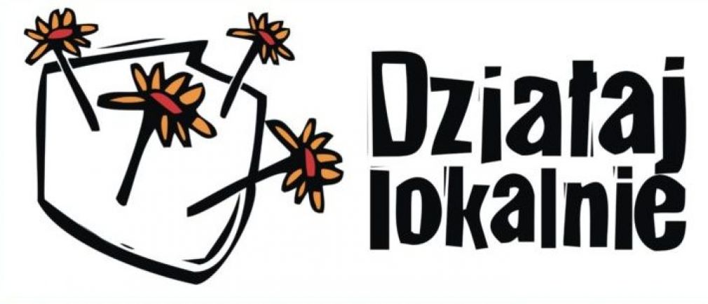 Cztery dofinansowania  dla organizacji  społecznych  z gminy Jasieniec