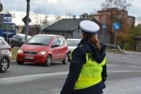 Podsumowanie długiego weekendu