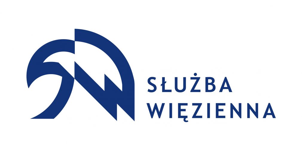 Areszt Śledczy w Grójcu w obliczu koronawirusa - wytyczne