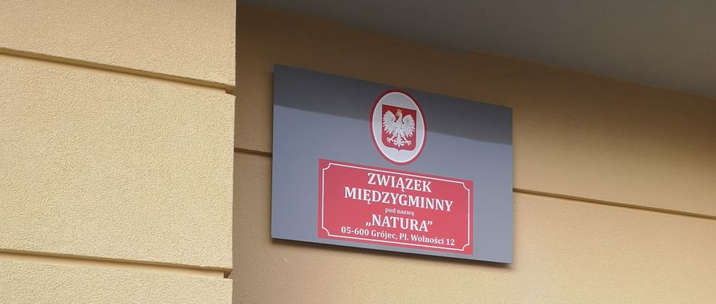 Sprawdzą, czy muszą zapłacić