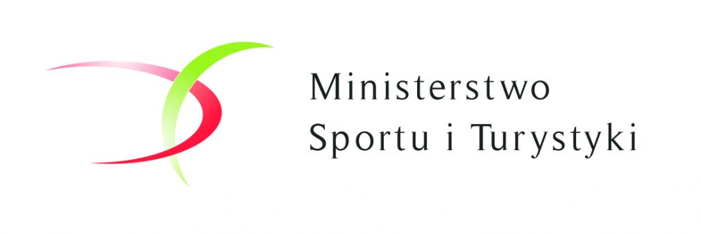 Dofinansowanie na rozwój ponadlokalnej infrastruktury sportowej w Gminie Nowe Miasto nad Pilicą