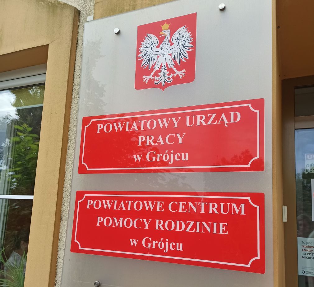 Przeprowadzka za rok