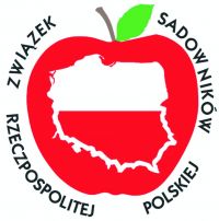 Rozmowy w Ministerstwie przeciwko monopolistycznej polityce przetwórni