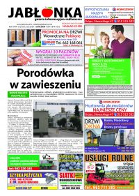 Gazeta Nr 215 12.02.2020 r.