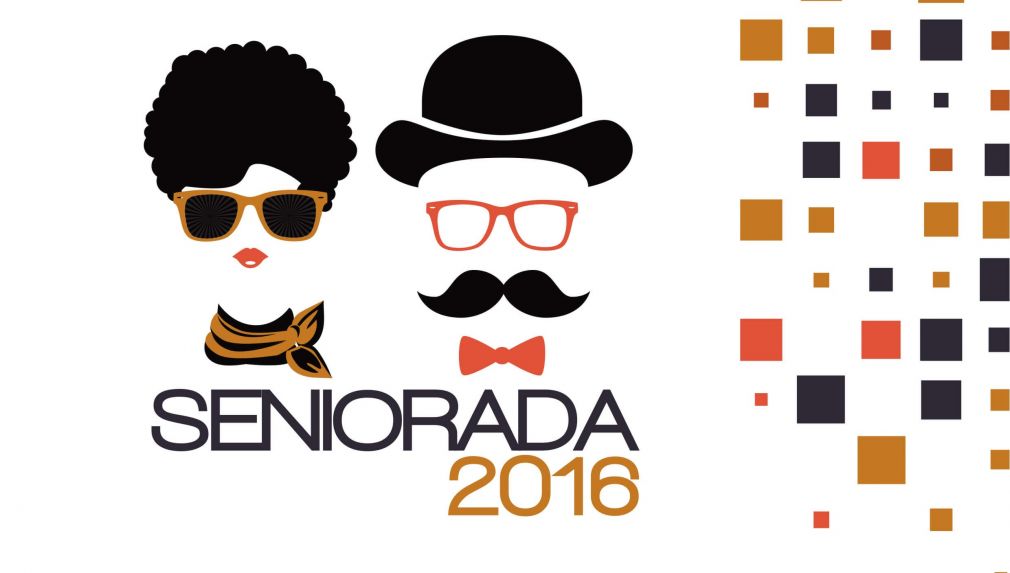 SENIORADA 2016 – TARGI GRUP SENIORALNYCH