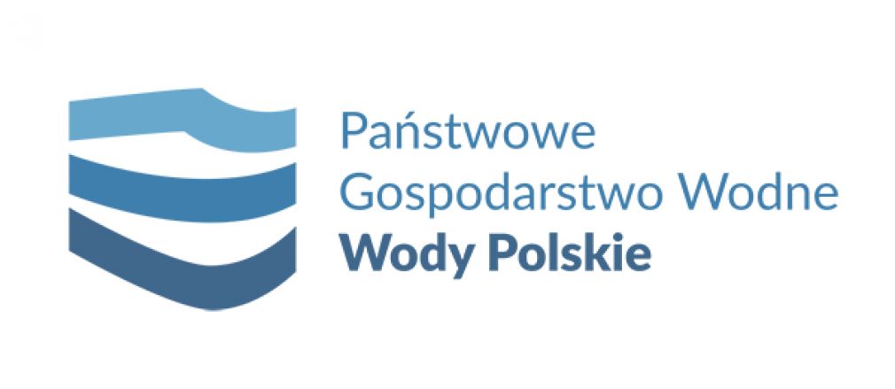 Państwowe Gospodarstwo Wodne Wody Polskie w Grójcu