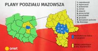 żródło: Onet.pl