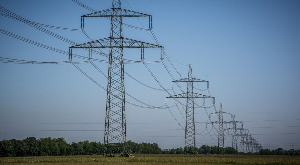 Linia 2x400 kV: referenda niepotrzebne?