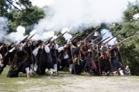 350 rocznica Ugody w Łęgonicach